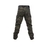 Calça Tática Arrest/ Vento Rip Stop 7 Bolsos Multicam Black - comprar online