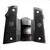 Empunhadura Combat Para Pistola - Imbel GC cod 631 - comprar online
