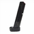 Carregador Pistola Taurus PT58 HC Plus e PT 59 - 19 Tiros - comprar online