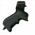 Coronha Pistol Grip - Espingarda Boito Pump - Mossberg - Com Anel