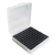 Caixa Combat Para Munição 380/9mm/.22 100 Unid. - Branca - comprar online