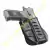 Coldre Fobus CZ Duty para Pistolas CZ 75 P-07 e P09 - Destro