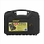 Maleta Case Gard Mtm 807 Para 01 Ou 02 Armas Curtas - FalconArmas - Tiro esportivo e Material Tatico.