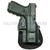 Coldre Fobus Paddle - GL2 - GLOCK G 17 23 25 26 32 na internet