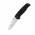 Canivete Super-knife - Para Treinamento - FalconArmas - Armas, Pressão, Airsoft, defesa pessoal e Tiro esportivo.