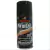 Lubrificante Sintético Win Oil - Winchester