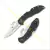Canivete Spyderco - C10psgyw - Endura..