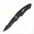 Canivete Buck Knives Adrenaline 0177bkxsp-b Preto
