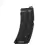Carregador Rifle CBC 122 e 122.2 10 Tiros - Original