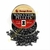Chumbinho Savage Arms Wadcutter 4,5mm – 250 Unidades