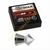Chumbinho Rws Hypermax Cal 4,5mm – 100 Unidades