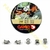 Chumbinho Gamo Master Point 4,5mm – 250 Unidades