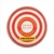 Chumbinho Rossi Diabolo Match 5,5mm - 250 Unidades