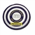 Chumbinho Rossi Diabolo Match 4,5mm - 250 Unidades
