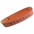 Soleira de Borracha Combat 051 Marrom - comprar online