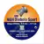 Chumbinho H&n Diabolo Sport English 4,5mm - 500 Unidades