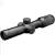 Luneta Shilba Safari Red Dot 1.25-4.5x24mm RD30
