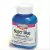 Liquido - Solução - Super Blue - Para Oxidação
