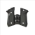 Empunhadura Combat Para Pistola Taurus PT 92AP