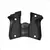 Empunhadura Combat Para Pistola Taurus PT58 SPL - comprar online