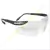 Óculos de Proteção Remington Mod.t75-10
