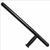 Bastao / Tonfa - 58cm - Com Dupla Empunhadura - Bte58R - Rosqueavel - comprar online
