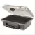 Case Plano A Prova D'agua - Mod 1435-00 - Tam. Grande