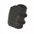 Empunhadura - Pachmayr Manga Springfield Xd/xd(m) - Cod 826