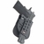 Coldre Fobus Para Pistolas Imbel / Colt - Kmsp-RT - Rotatório - comprar online