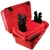Imagem do Maleta e Estativa MTM modelo SNCC-30 cod 818