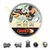 Chumbinho Gamo Master Point 5,5mm – 250 Unidades