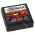Chumbinho Rws Hypermax Cal 5,5mm – 80 Unidades