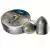 Chumbinho H&n Rabbit Magnum Ii 4,5mm Extra Pesado - 200 Unidades