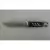Faca - Esportiva - Gilo K302