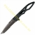 Canivete Original Winchester - Mod 22-01435