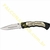 Canivete - Winchester - Model 101 - Cod 14229