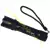 Lanterna Tipo Police Mod Elite 200w 500 Lumens - 2x Carregadores