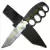 Faca Special - Hk-701