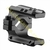 Suporte - Trilho Duplo - Fab Defense - Bdr-2 - FalconArmas - Tiro esportivo e Material Tatico.