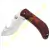 Canivete Muela Sw-8r - Cod 300719