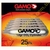 Caixa Com 25 Unidades - Cilindro de Co2 Gamo - 12g