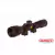 Luneta Gamo 4 X 32 Ao Wr Compact - Std Cod 01132