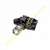 Lanterna de Cabeça Spinit Mega Frontal Pro 120 - 3w
