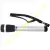 Lanterna Spinit Mega 103w 120lumens