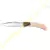 Canivete Multiuso Muela Mod Bt-9b.a