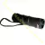Barraca Jumbo 3/4