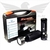 Lanterna Olight S35 Batom - 380 Lumens