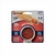 Chumbinho Crosman Powershot Penetrators 4,5mm - 150 Un - Blister amassado - FalconArmas - Tiro esportivo e Material Tatico.