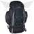 Mochila Nautika Mod Montanhes- 70litros - Preta