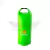 Saco Estanque Impermeável Guepardo Keep Dry 20litros